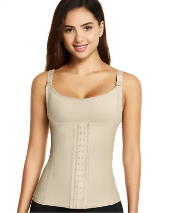 CurveShape